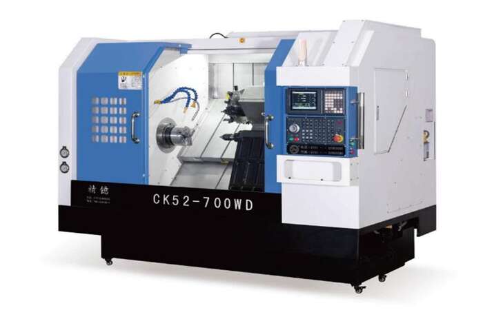 杨陵回收CNC